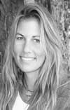 Leslie Alsheimer (pic)