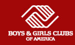 Santa Fe Boys & girls Club